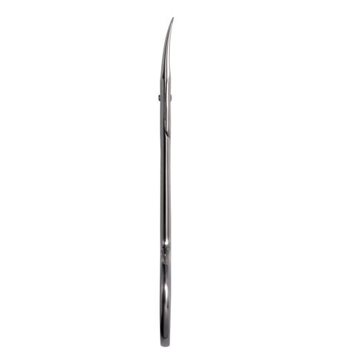 Forfecuta pentru cuticule IRON KING - RoyalTouch IK44