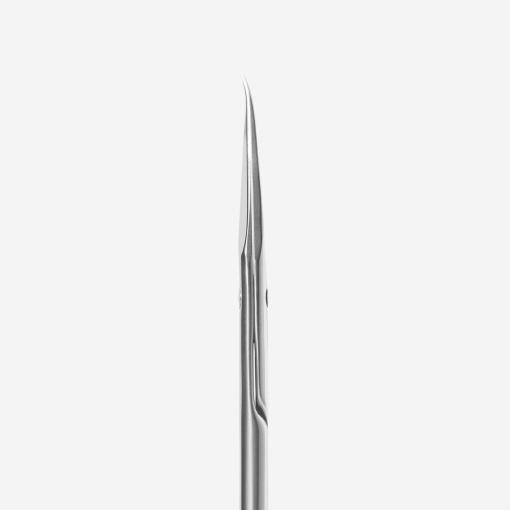 Forfecuta pentru cuticule STALEKS - SE-51/3