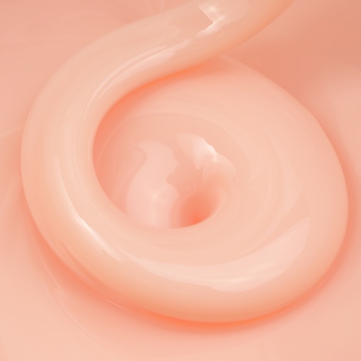 Gel Constructie Creamy Cream ANNETTE NAILS - 15ml