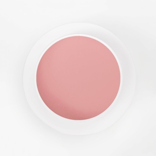 Gel Constructie Creamy Powder - 50ml Annette Nails GBC-09-50