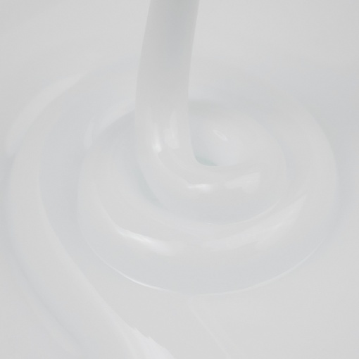 Gel Constructie Creamy White ANNETTE NAILS - 50 ml