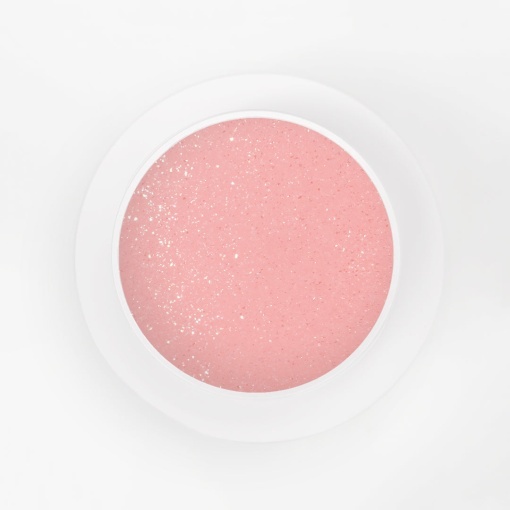 Gel Constructie Shimmer Ballet - 50ml Annette Nails GBS-05-50