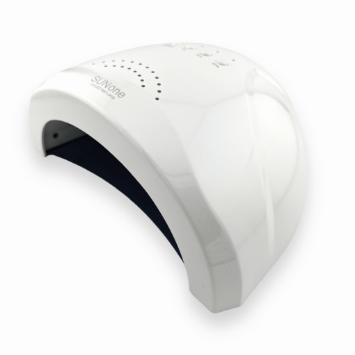 Lampa unghii UV SUNONE - 48W HIGH QUALITY