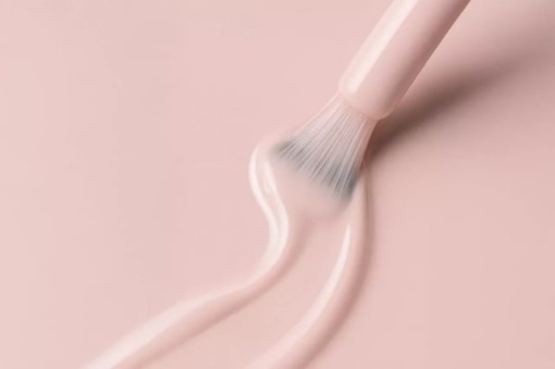 Mega Base Cover Cream Victoria Vynn 8 ml Rubber Base