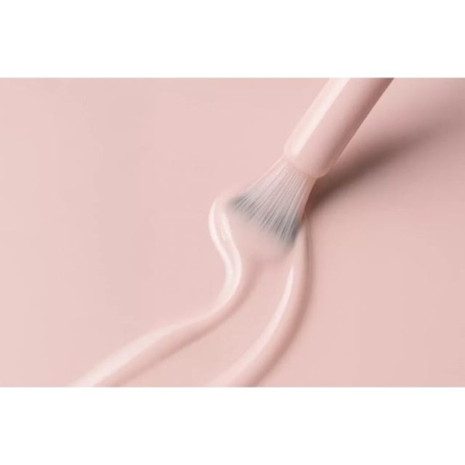 Mega Base Cover Cream Victoria Vynn 8 ml Rubber Base