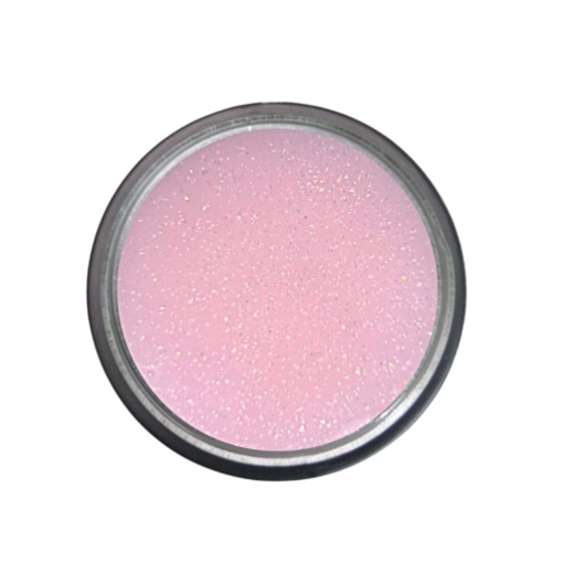 Polygel BRILLANCE 2 - YAS 30g