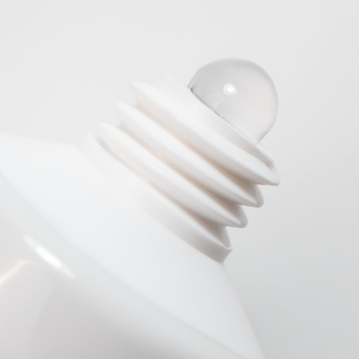 Polygel Glass 93 Clear - 30ml Annette Nails PG-93