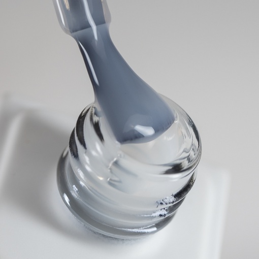 Polygel Lichid Speedline Milky White 2 ANNETTE NAILS - 12ml LP-02