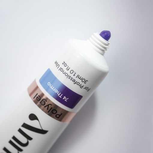 Polygel Thermo 74 - 30ml Annette Nails PG-74
