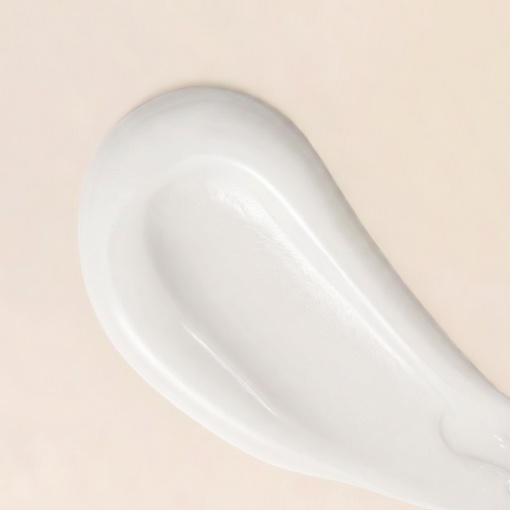 Polygel YAS Milky White - 15gr Hema Free