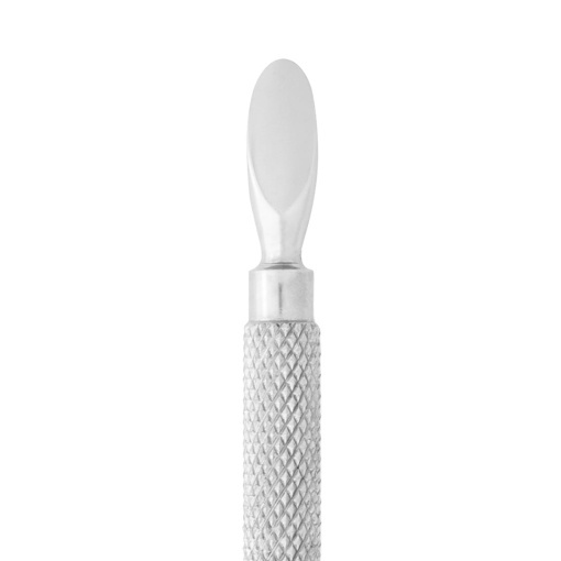 Pusher Unghii Orange Stick Metalic Annette Nails PS-30-04