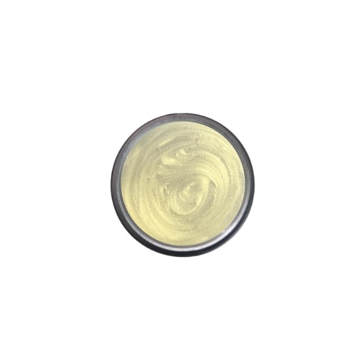 Rubber Base YAS Pearl 1 - 13ml Hema TPO Free