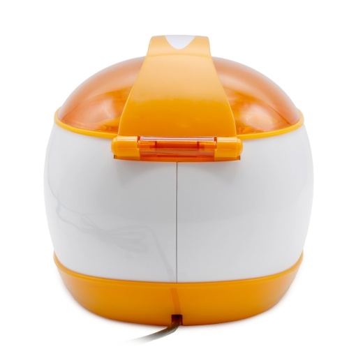Sterilizator cu Ultrasunete CE-5600A 750ml