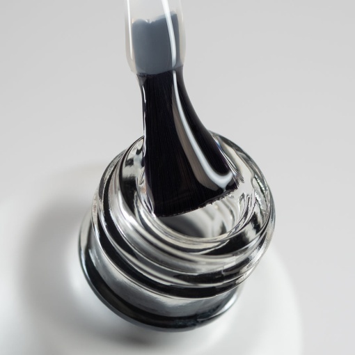 Top Coat Ultrashine - 18ml Annette Nails TC-01-18