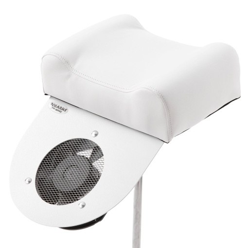 Aspirator pentru pedichiura - POLARUS - PD-PRO