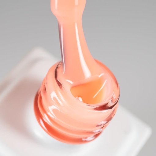 Baza Rubber Candy Sweety - 12ml Annette Nails CA-05
