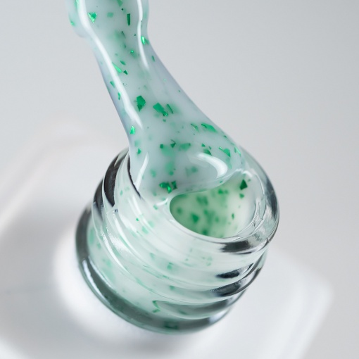 Baza Rubber Cocktail 6 ANNETTE NAILS - 12 ml CK-06