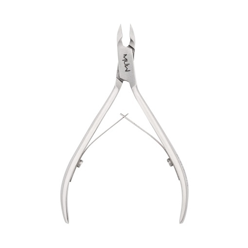 Cleste Cuticule Profesional MUW – NP02 CuticlePro