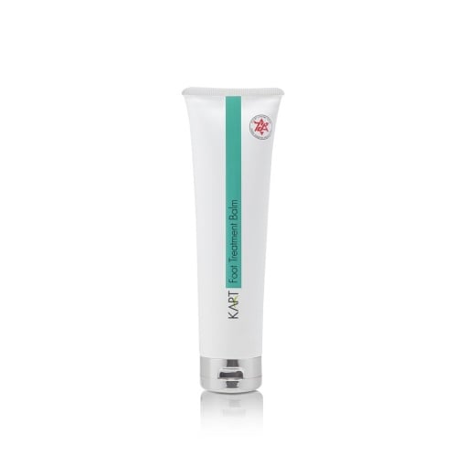 Foot Treatment Balm Kart - 100ml (7724)