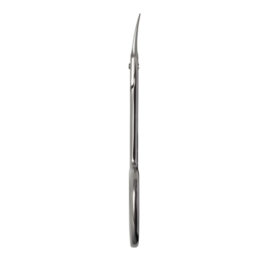 Forfecuta pentru cuticule IRON KING - RoyalTouch IK041
