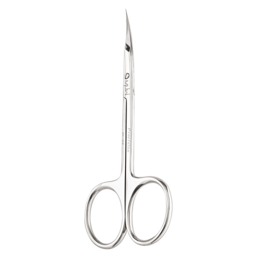 Forfecuta pentru cuticule MUW - SC02 Precision