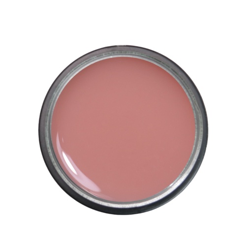 Gel autonivelant YAS No File Make Up YAS - 15gr