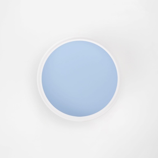 Gel Constructie Creamy Azure - 15ml Annette Nails GBC-24-15