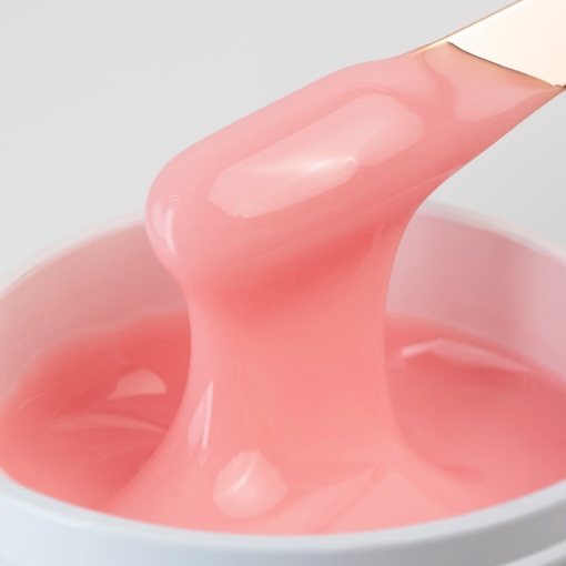 Gel Constructie Creamy Blush ANNETTE NAILS - 15ml