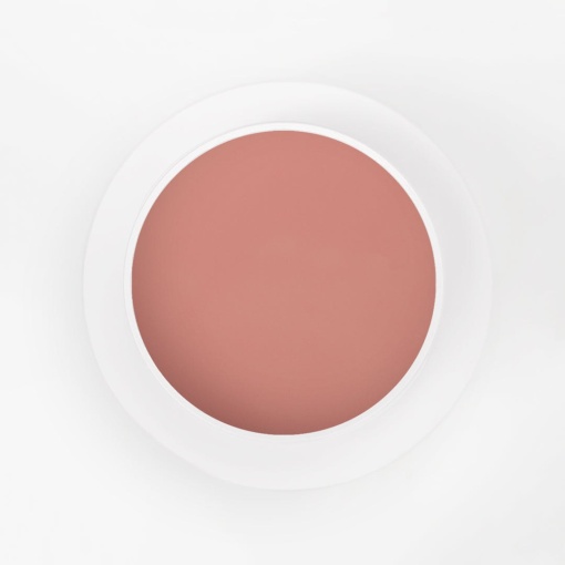Gel Constructie Creamy Caramel ANNETTE NAILS - 50 ml