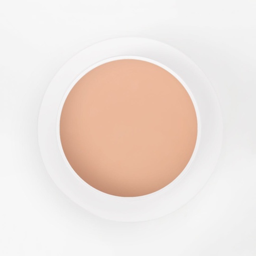 Gel Constructie Creamy Cream ANNETTE NAILS - 50 ml