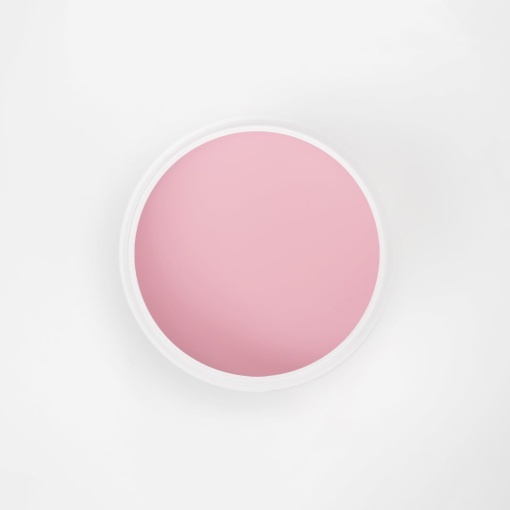 Gel Constructie Creamy Lightrose - 15ml Annette Nails GBC-20-15
