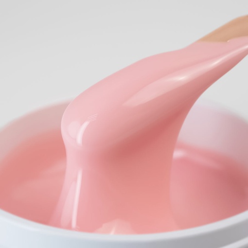 Gel Constructie Creamy Powder ANNETTE NAILS - 15ml