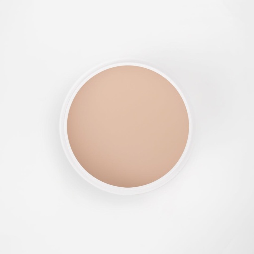 Gel Constructie Creamy Skin ANNETTE NAILS - 15ml