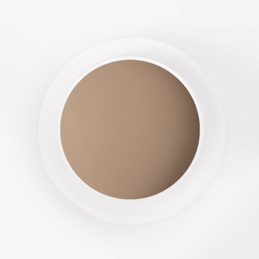Gel Constructie Half Clear Coffee Cappuccino ANNETTE NAILS - 50 ml