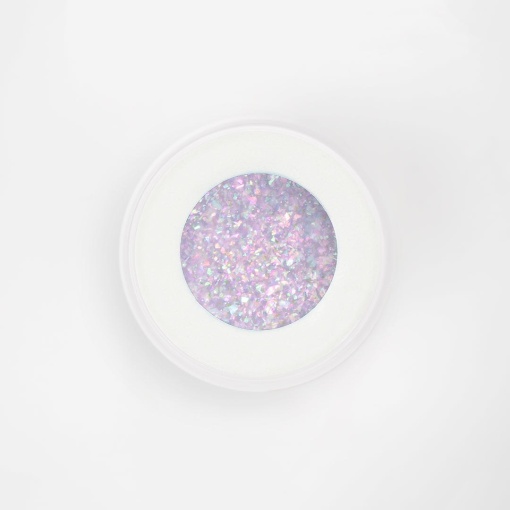Gel Constructie Ice 5 ANNETTE NAILS - 15ml