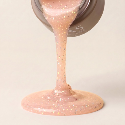Gel Forming YAS Special Peach - 30gr