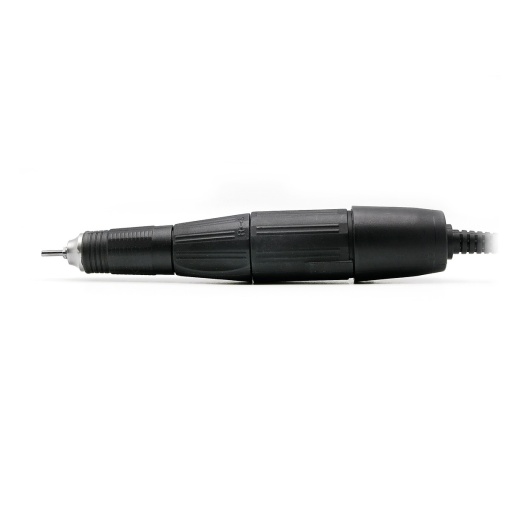 Mandrină Freză Strong 102L DAB01A 35K Negru