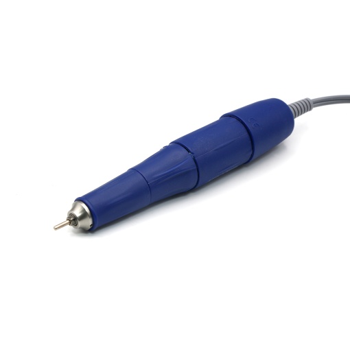 Mandrina Strong 105L DAB07A - 35.000RPM