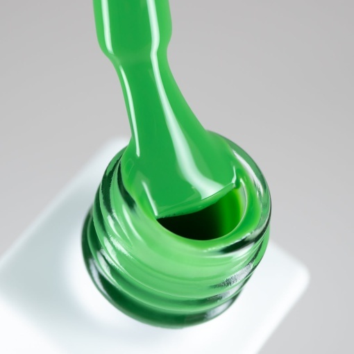 Oja Semipermanenta Jungle Jade 389 - 8ml Annette Nails