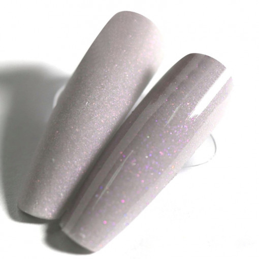 Polygel Color MACKS G35 -30ml