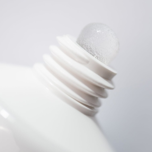 Polygel Cover 1 Clear ANNETTE NAILS - 30ml
