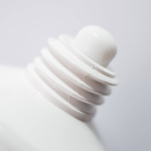 Polygel Cover 3 White ANNETTE NAILS - 30ml