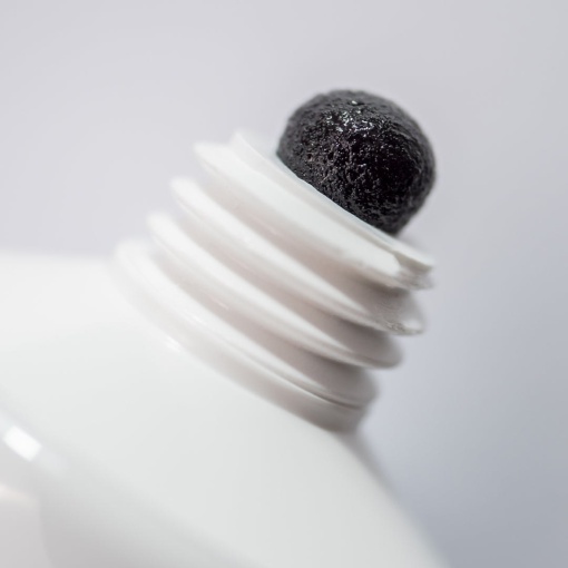 Polygel Cover 4 Black ANNETTE NAILS - 30ml
