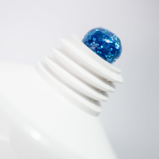 Polygel Glitter 58 - 30ml Annette Nails PG-58