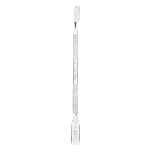Pusher cuticule MUW - P4