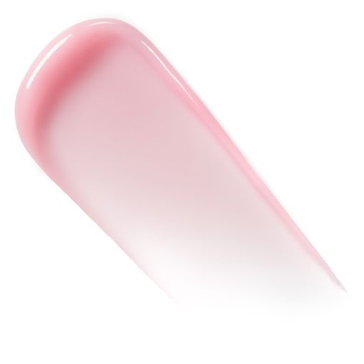 Revogel - CUPIO - Baby Pink- 30g