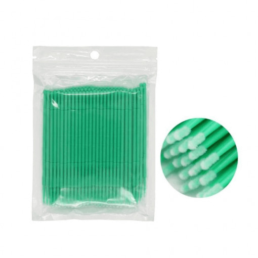 Set Betisoare Microfibra-2mm