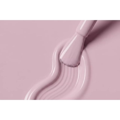 Baza Mani Pedi Pink Victoria Vynn