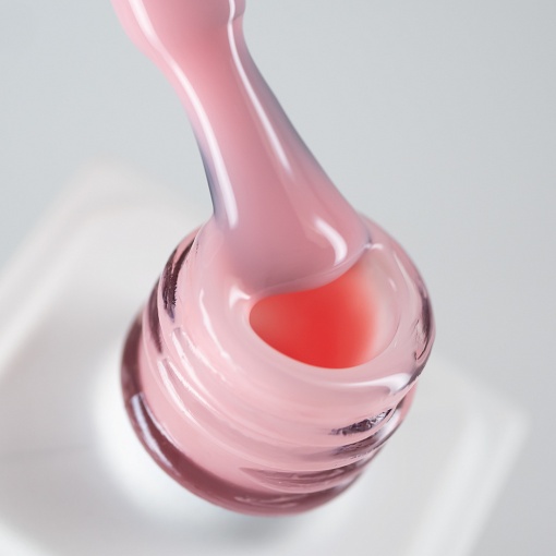 Baza Rubber French Dusty Pink ANNETTE NAILS - 12 ml FR-03