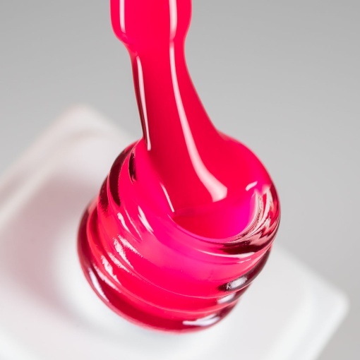 Baza Rubber Neon Dragon Fruit - 12ml Annette Nails NE-07